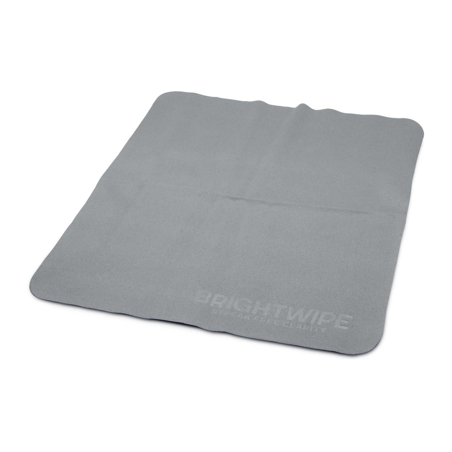 BRIGHTWIPE Microfibre Cleaning Cloth