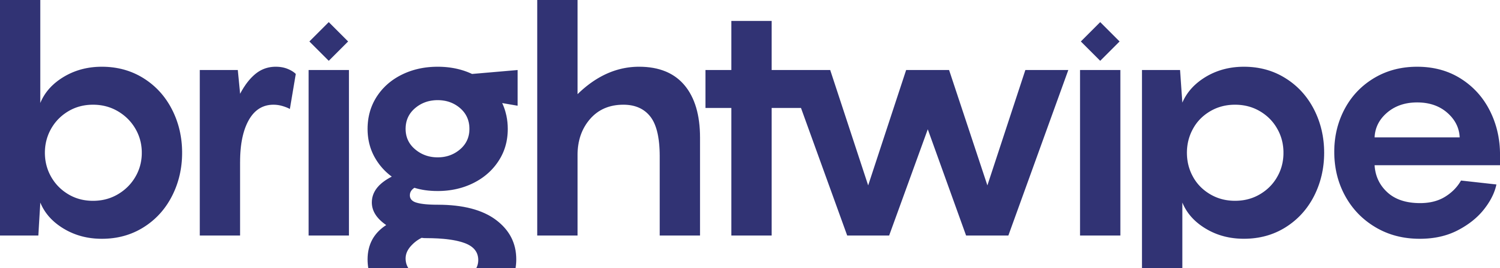Brightwipe