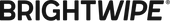 Brightwipe
