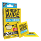Anti-Fog Wipes