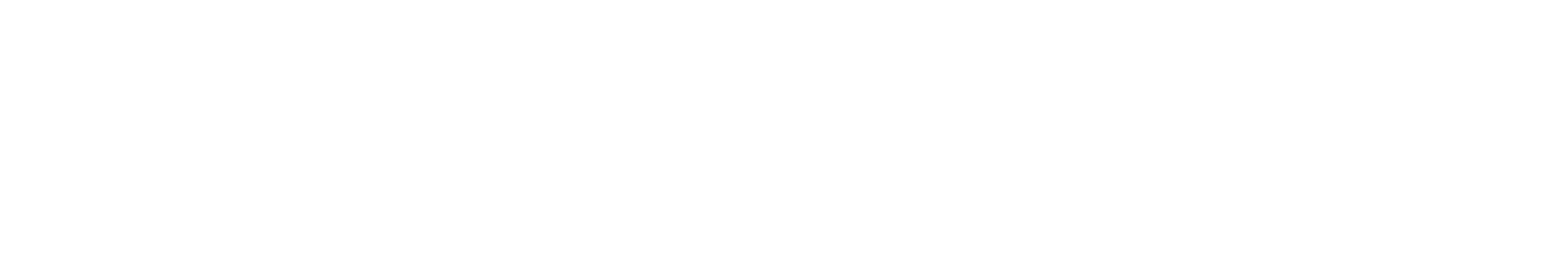 Brightwipe