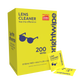 Brightwipe Lens Cleaner Wipes 200 pack