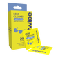 Brightwipe Anti-Fog Lens Cleaner 20 pack