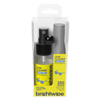 Anti-Fog Spray