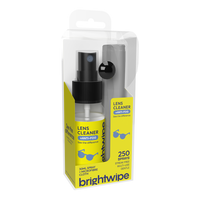 Anti-Fog Spray