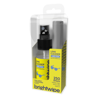 Anti-Fog Spray