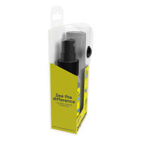 Anti-Fog Spray