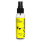 Brightwipe Lens Cleaner Spray 60ml