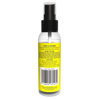 Brightwipe Alcohol-Free Lens Cleaner Spray 60ml