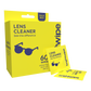 Brightwipe Lens Cleaner 60 pack