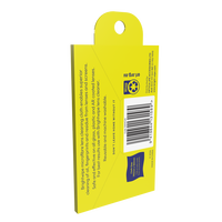Brightwipe Microfibre Cleaning Cloth