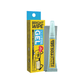 Anti-Fog Gel