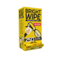 BRIGHTWPE 250 Pack Wipes